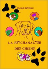 La Psychanalyse des Chiens